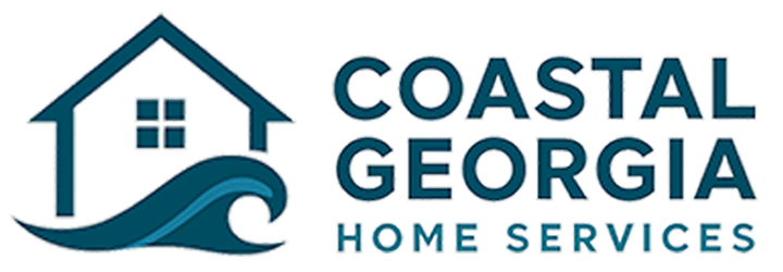 Coastal Georgia Home Services